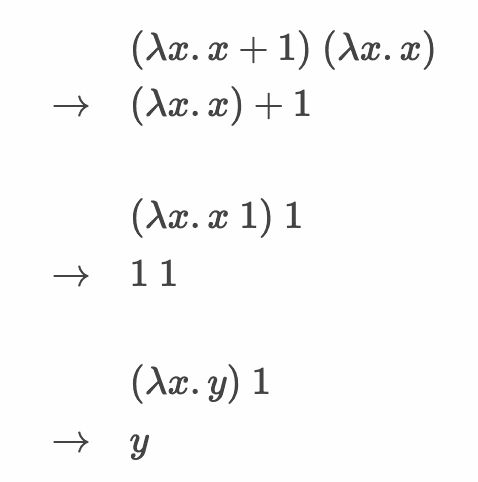 위에서부터 1, 2, 3 번 오류